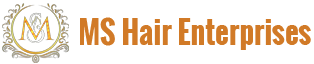 MS HAIR ENTERPRISES